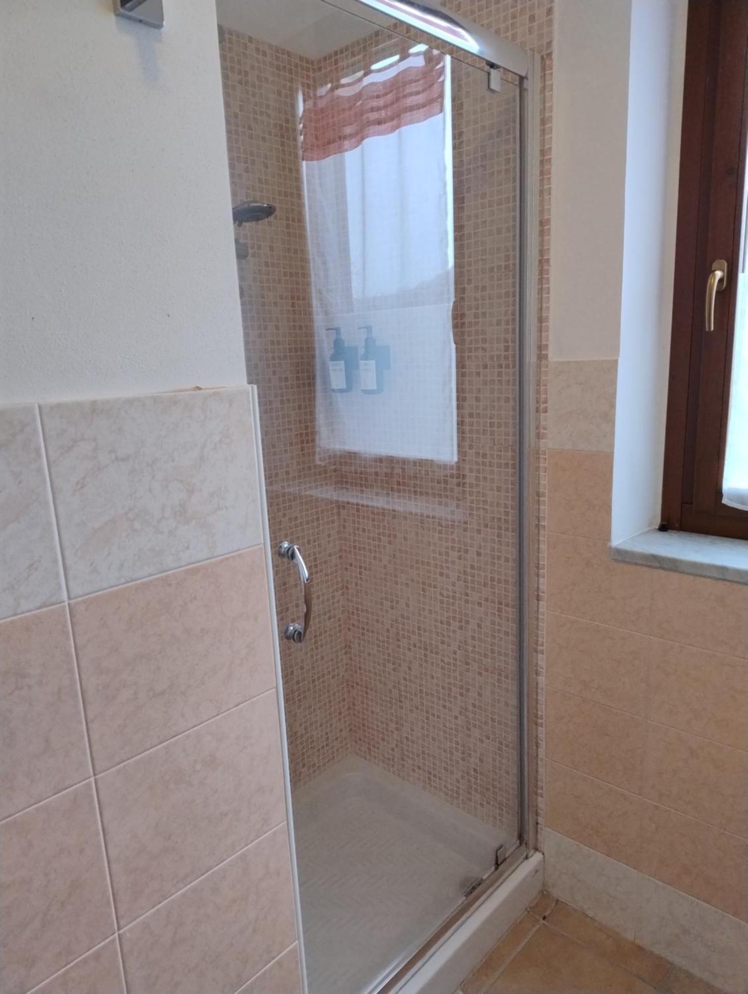 Conchiglia Magica Albiano Magra - Lunigiana Apartment Exterior photo